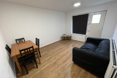 1 bed flat, Arreton Square, Victoria Park, Manchester, M145AU - Image 3